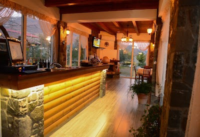 Photos of Bar Restorant Bace Mbret
