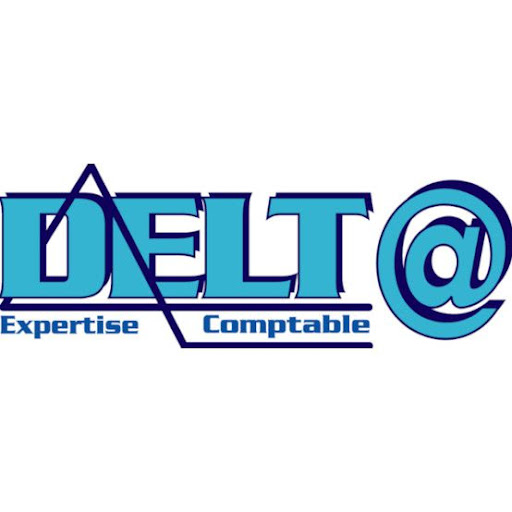 Delt@ Expertise - Thumbnail