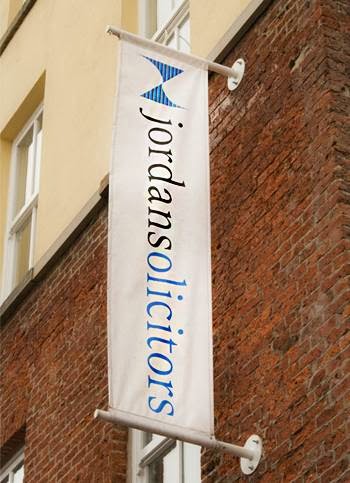 Jordans Solicitors - Thumbnail