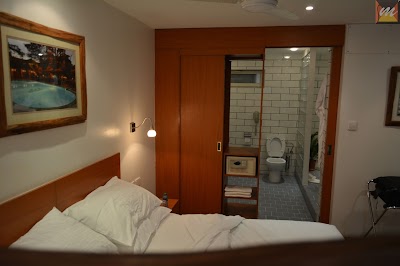 Photos of Fairview Hotel