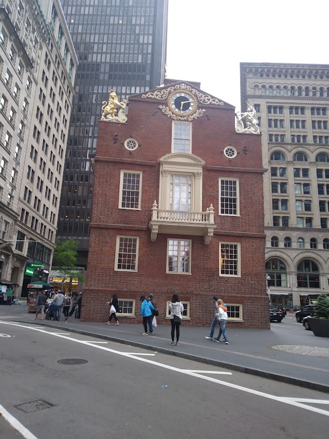 Macy's