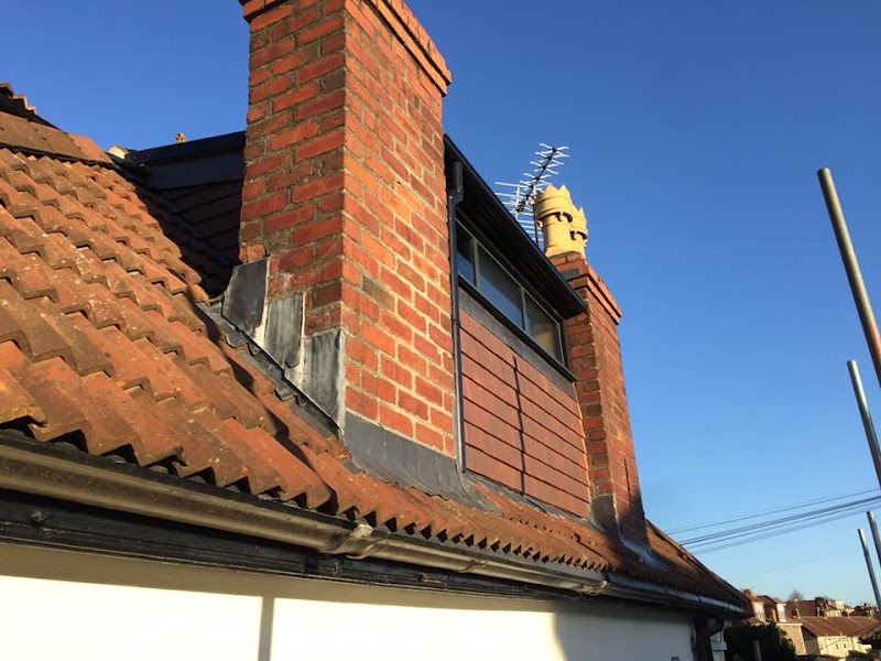 All Trade Property Services Ltd photo 2