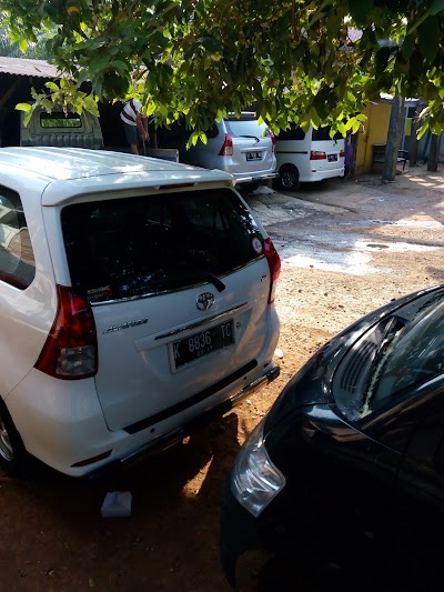 Photos of SRC Sokolimo Rent Car