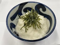 麺屋富貴 鍛冶屋町店