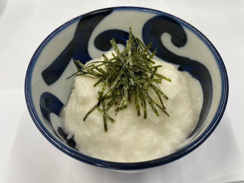 麺屋富貴 鍛冶屋町店