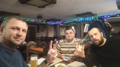 Photos of Russian club