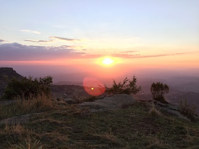 Photos of Lalibela Hudad Eco-Retreat