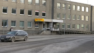 Photos of Arnelli bar