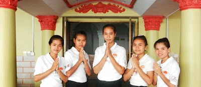 Photos of Singapore International School (SIS)