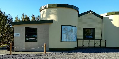 Photos of Hjardarbol Guesthouse