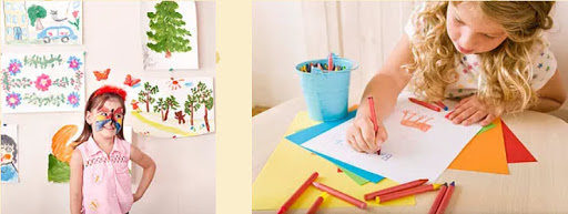 Dr B's Childrens Office - Thumbnail