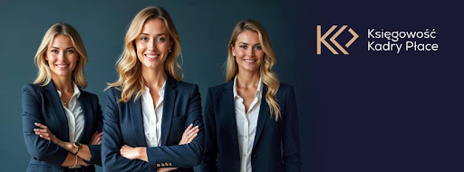 Biuro Rachunkowe Białołęka Warszawa Księgowość Kadry Płace sp. z o.o.