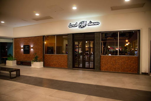 site_photo4