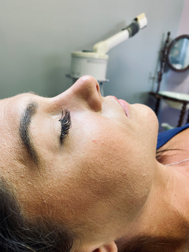 Skin Envy Gallery - United States