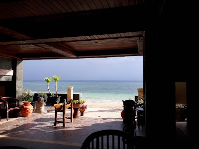 Photos of Bastianos Bunaken Dive Resort