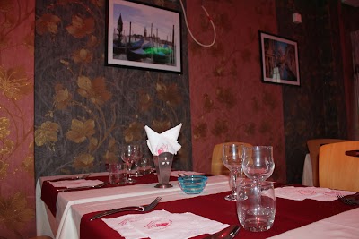 Photos of Venice Bangla Restaurent & Pizza King