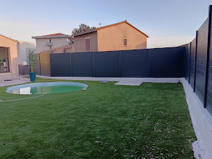 Photo n°1 de At Home à La Crau (Service de réparation de systèmes de climatisation)