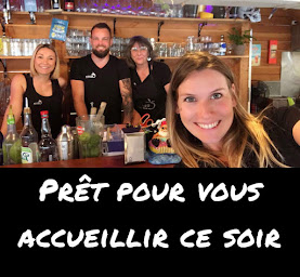 Photo n°19 de Cubana Bar'onnies à Buis-les-Baronnies (Hébergement de groupe)