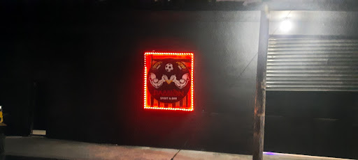 Sport&Bar passion - Thumbnail