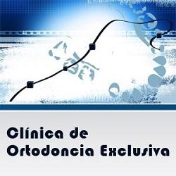 Clínica De Ortodoncia Exclusiva Dra. Verena Thams Baudot - Thumbnail