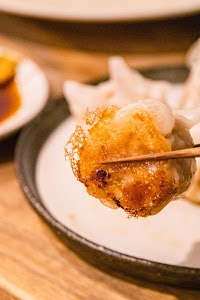 おうちごはん なかにし 枚方店