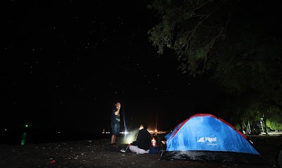 Photos of Pantai Wini
