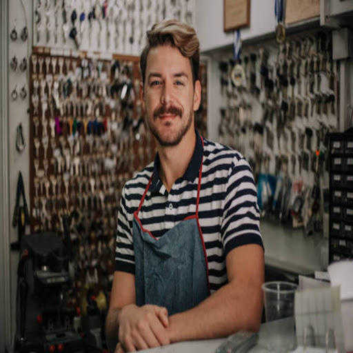 Adams Lock & Safe Co., Inc. - Thumbnail