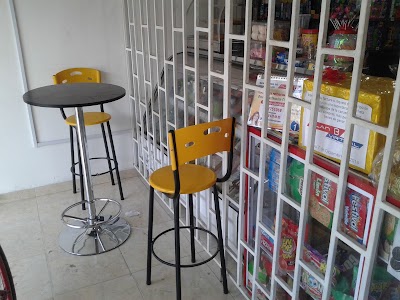 Photos of Plan B Virtual PDV El Bosque