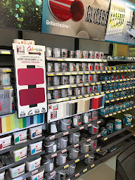 Photo n°18 de Les Briconautes croissy à Croissy-sur-Seine (Magasin de bricolage)