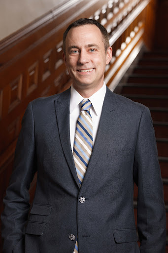 Dahlberg O'Meara Law Group