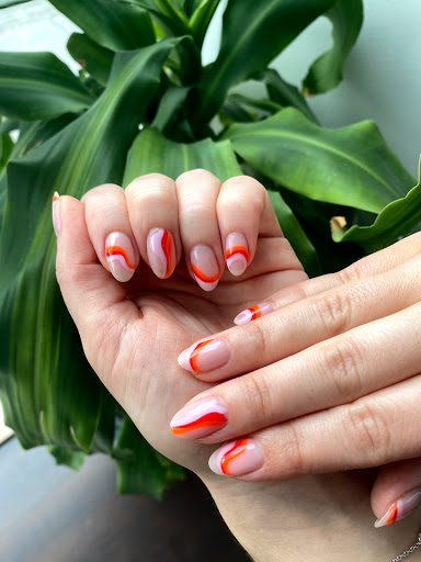 Natalie Beauté - Visual