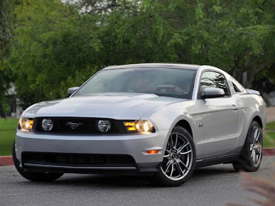 Photos of Melody Motors