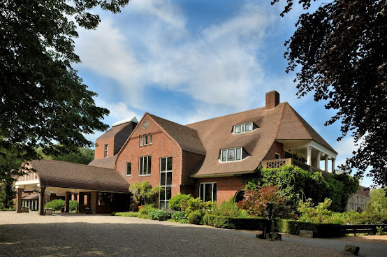 Landgoed De Wilmersberg by null