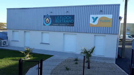 Le Floch & Bertrand