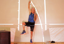 ANDROPHYNE-KONTAINER à Angresse