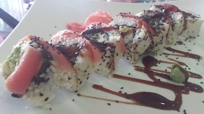 Photos of RED DRAGON CAFE RESTAURANT