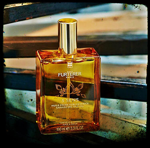 Farmaèssere - Thumbnail