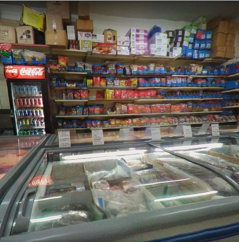 Bangla Bazaar London photo 2