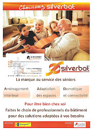 Photo n°11 de AG2BAT CONCEPT à La Valette-du-Var (Menuisier)