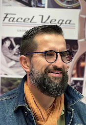 Photo n°27 de Opticien OPTIQUE ROUSSEL Moelan Sur Mer à Moëlan-sur-Mer (Magasin de lunettes de soleil)