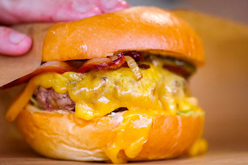 Photo 4 - JB Gourmet