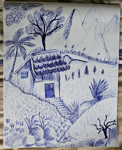 Gallery image 3