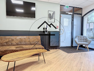 Photo n°8 de PETIT Immobilier Mouy et Clermont de L'Oise à Mouy (Agence de location immobilière)