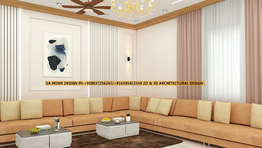 Gallery image 10