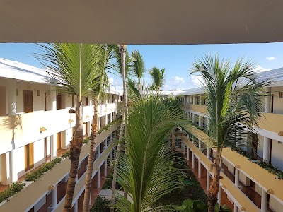 lodging