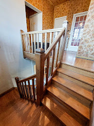 Photo n°41 de Caroline Marchiol Bring's à Moissac (Expert immobilier)