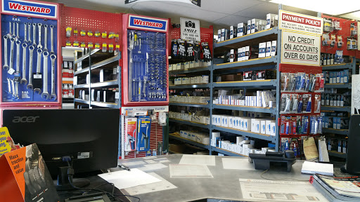 Whitecourt Auto Mall - Thumbnail