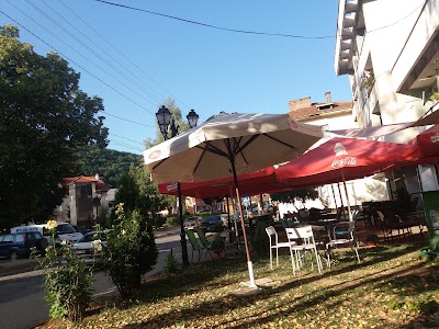 Photos of Bo's Coffee