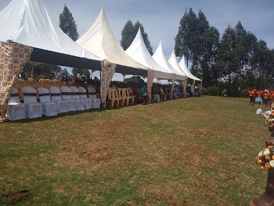 Photos of Kapkomol