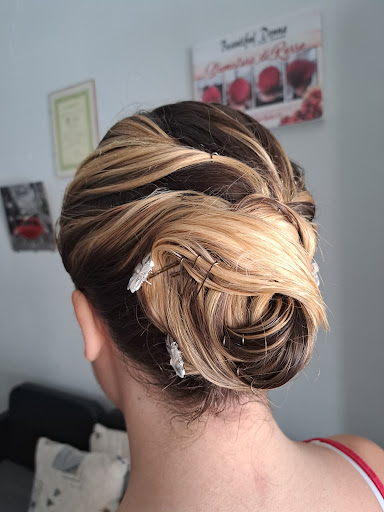 Beautiful Donna - Thumbnail